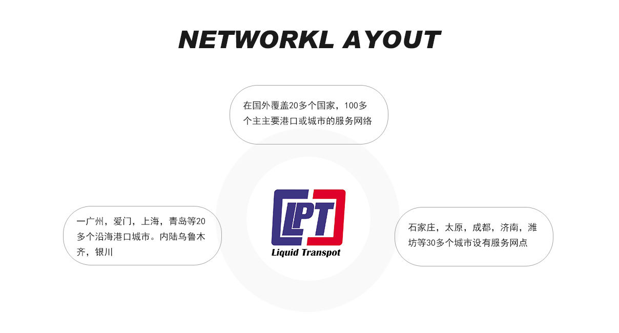 煙臺匯恒包裝有限公司