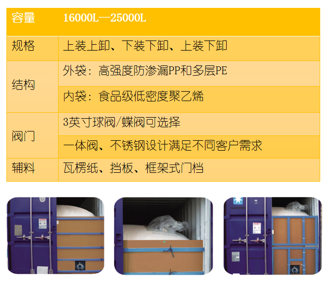 煙臺(tái)匯恒包裝有限公司