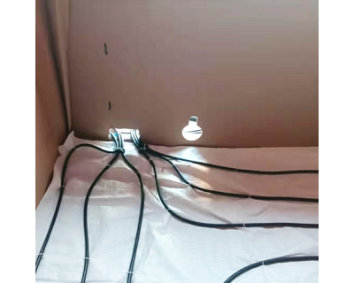 加熱墊