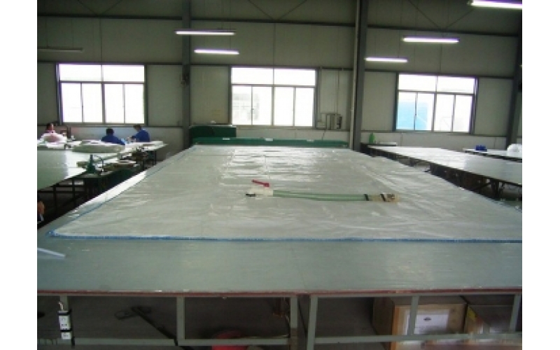 公路車載液袋的具體介紹！