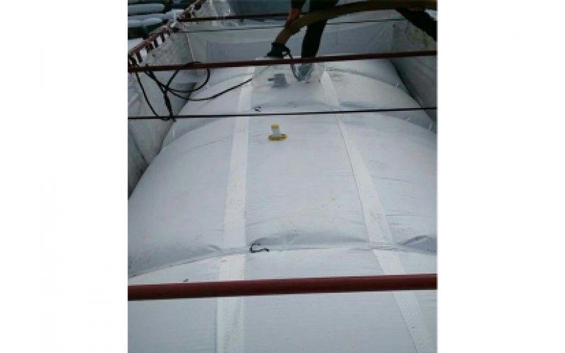 公路車載液袋的優(yōu)勢有哪些